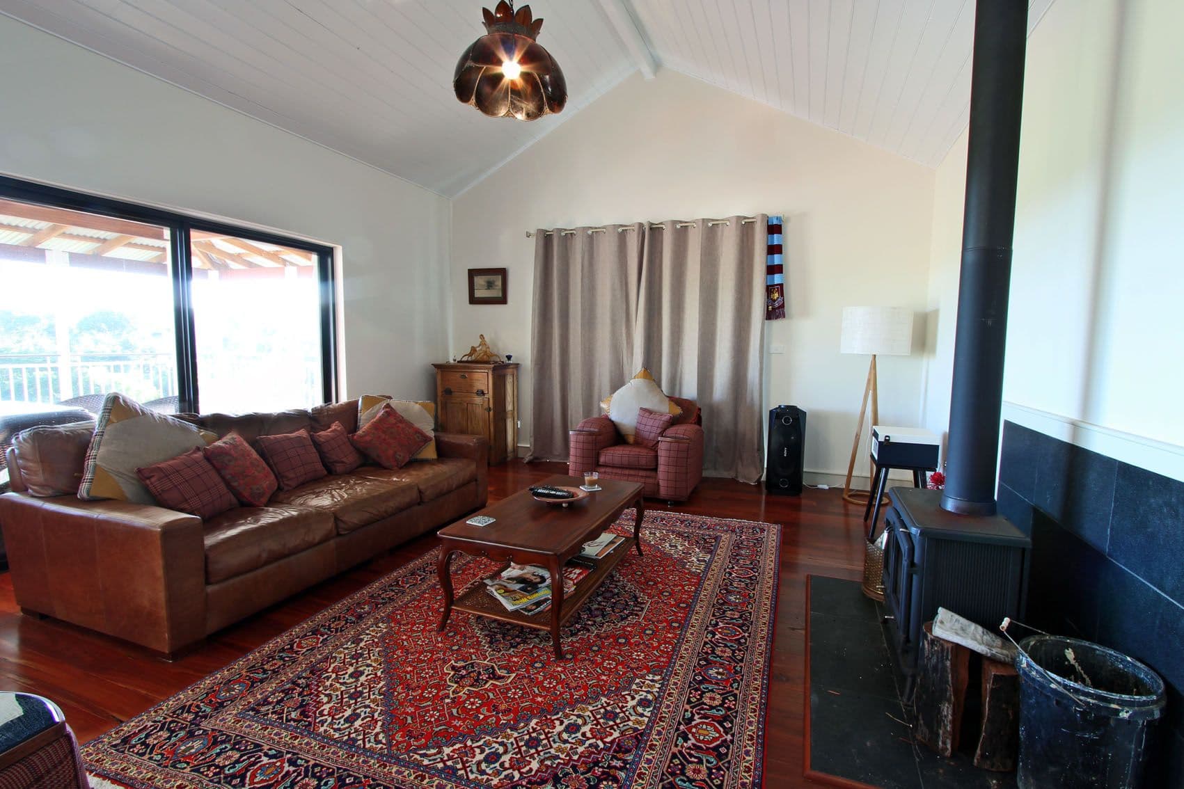 46 Macpherson Drive, Nornalup WA 6333, Nornalup - Thumbnail 5
