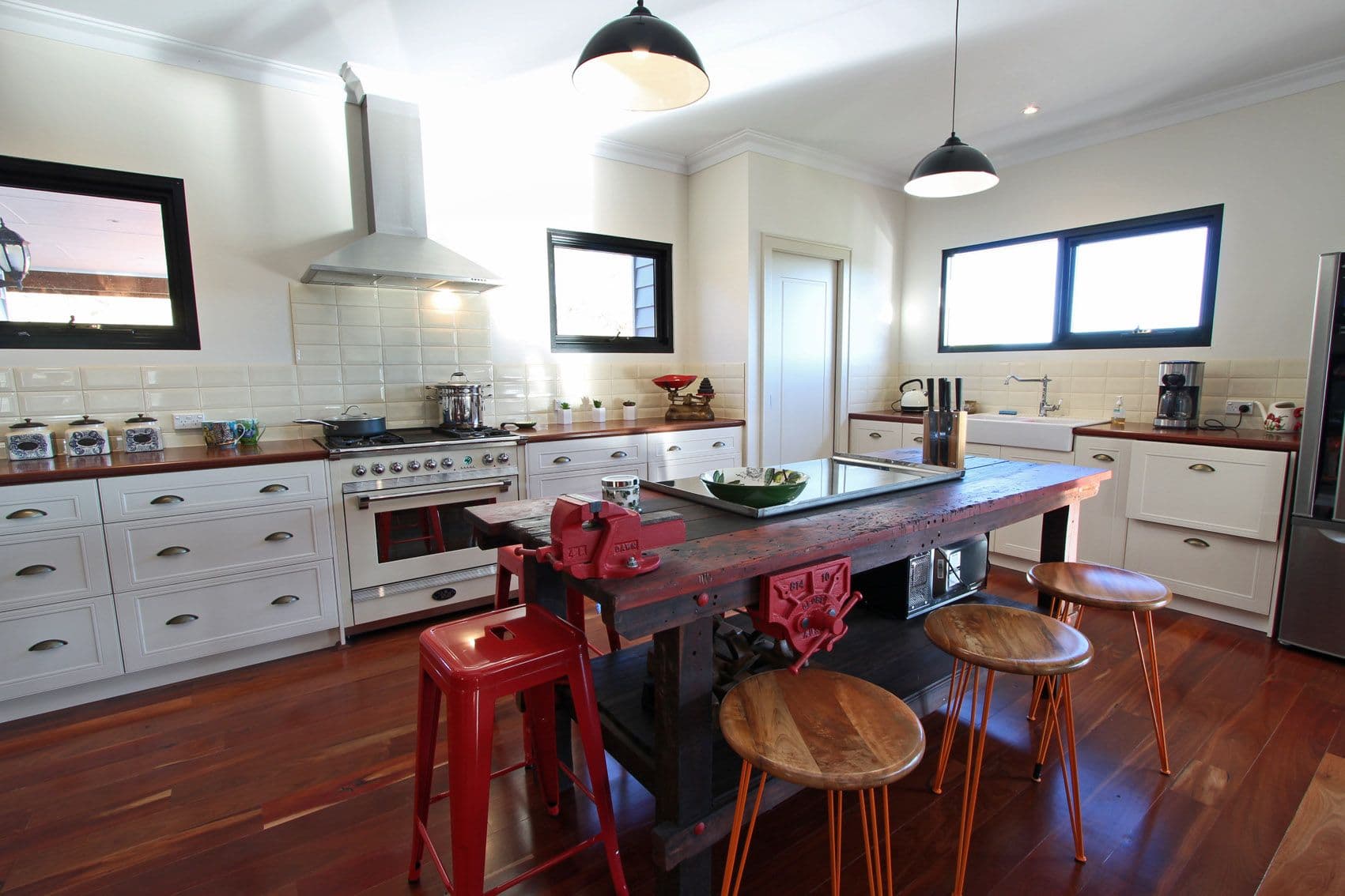 46 Macpherson Drive, Nornalup WA 6333, Nornalup - Thumbnail 7