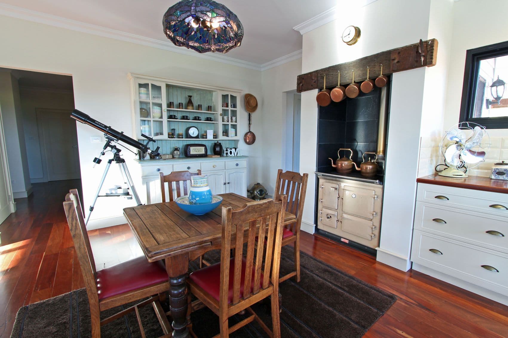 46 Macpherson Drive, Nornalup WA 6333, Nornalup - Thumbnail 8