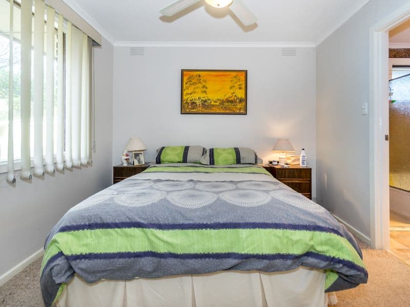 4 Kilmuir Place, Melton West VIC 3337, Melton West - Thumbnail 6