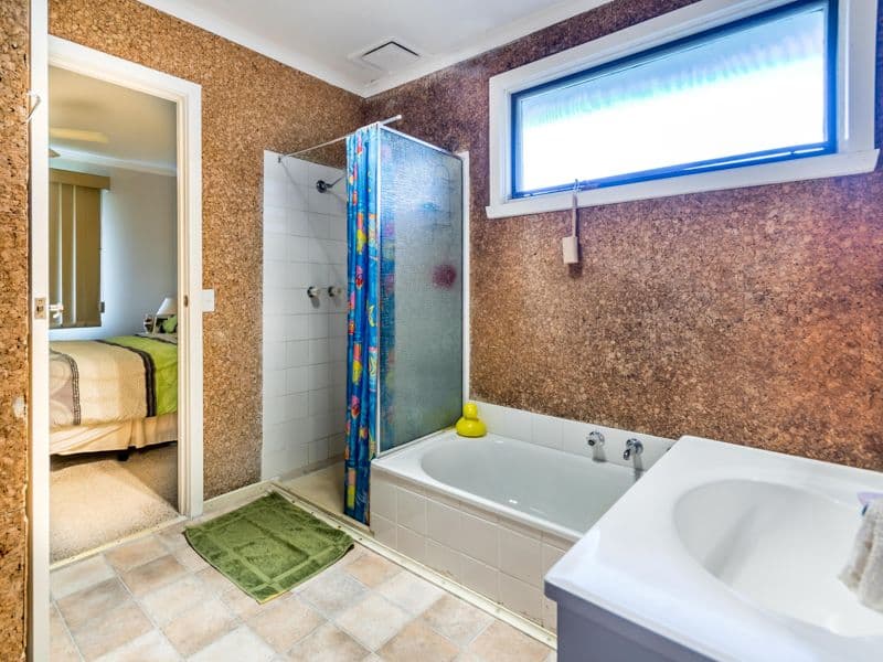 4 Kilmuir Place, Melton West VIC 3337, Melton West - Thumbnail 7