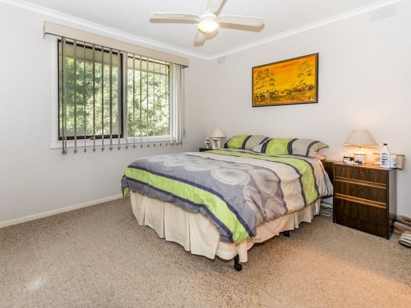 4 Kilmuir Place, Melton West VIC 3337, Melton West - Thumbnail 8