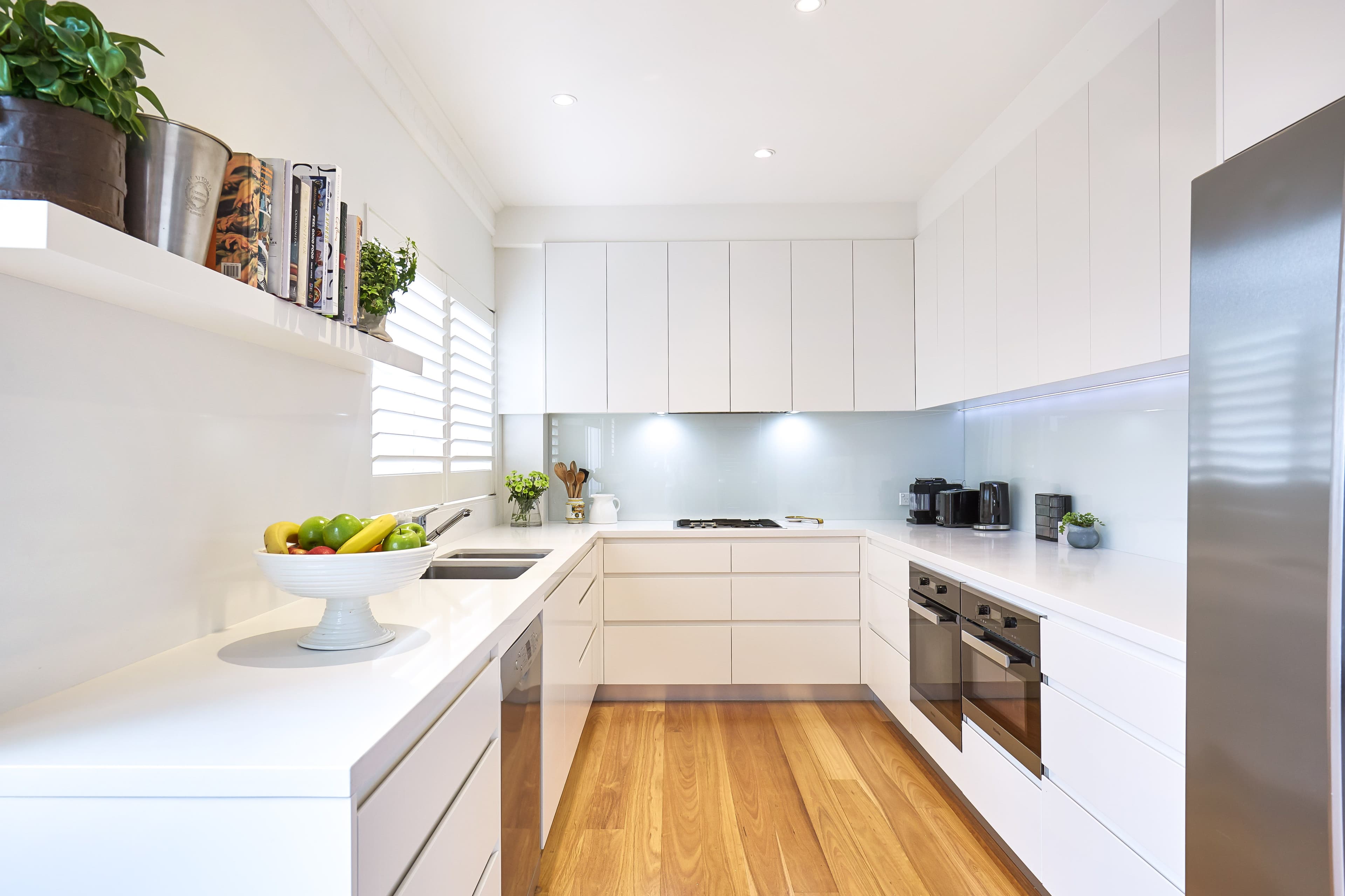House 2; 4-6 Fifth Avenue, Cremorne NSW 2090, Cremorne - Thumbnail 4