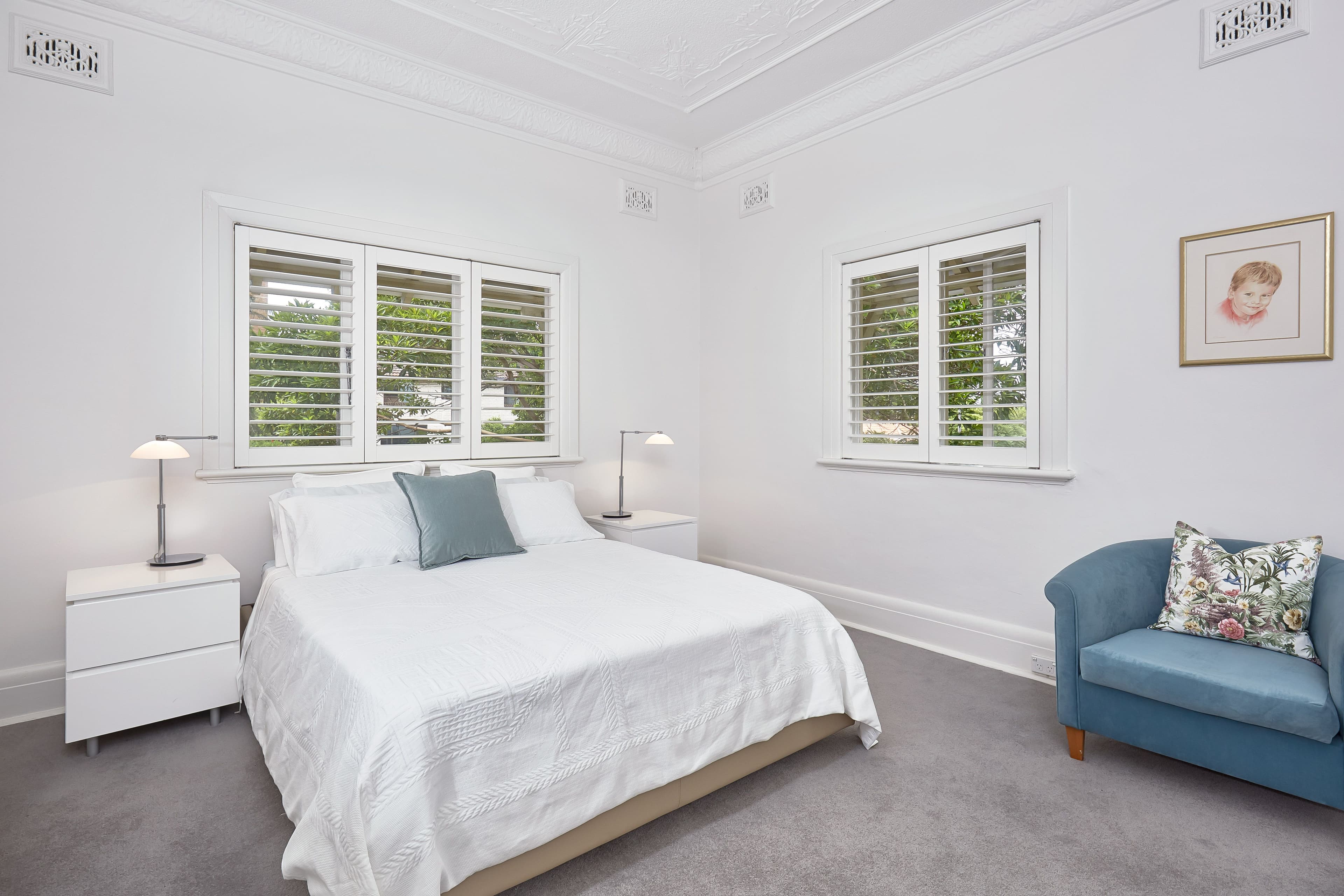 House 2; 4-6 Fifth Avenue, Cremorne NSW 2090, Cremorne - Thumbnail 5