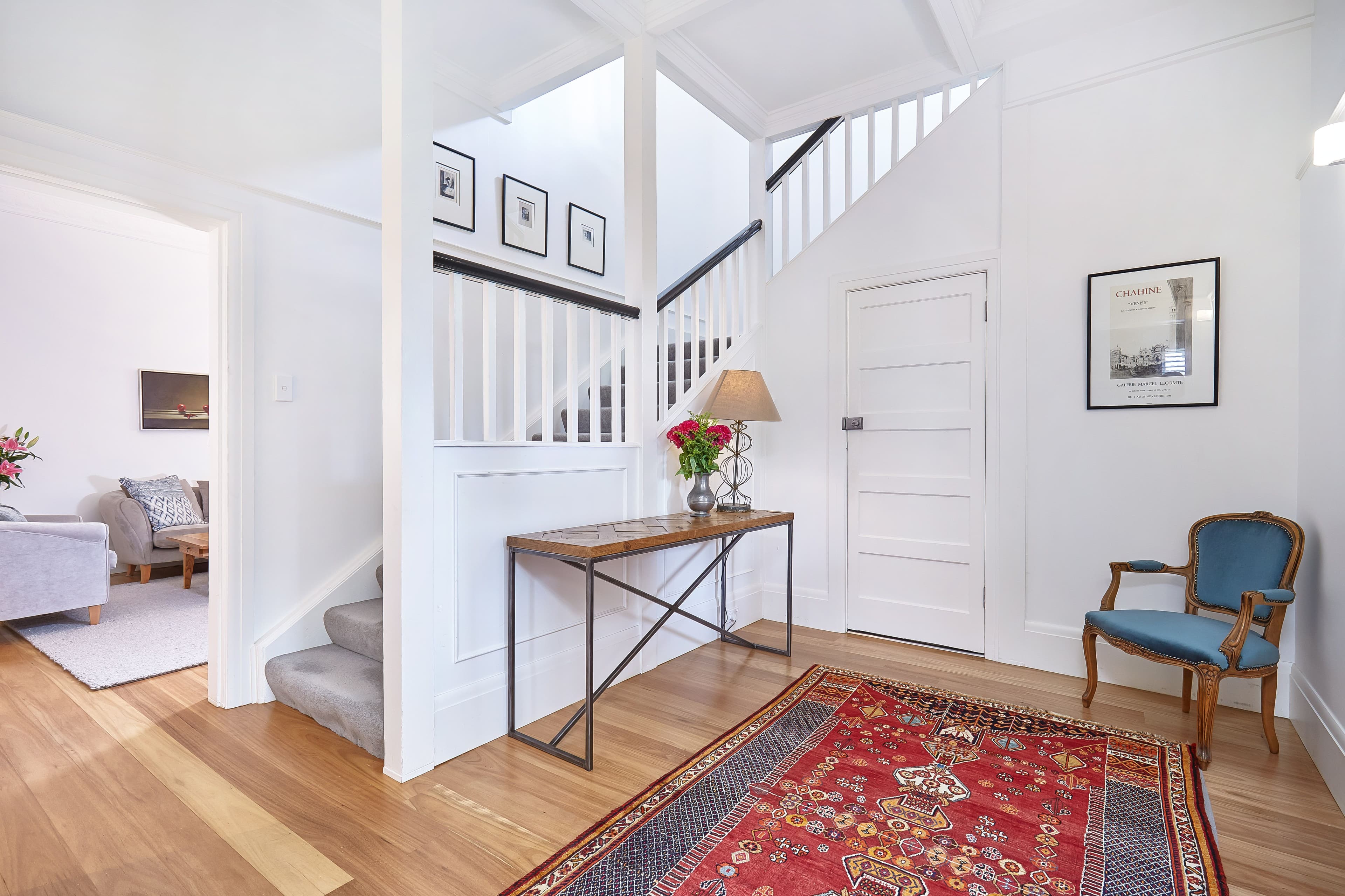 House 2; 4-6 Fifth Avenue, Cremorne NSW 2090, Cremorne - Thumbnail 6