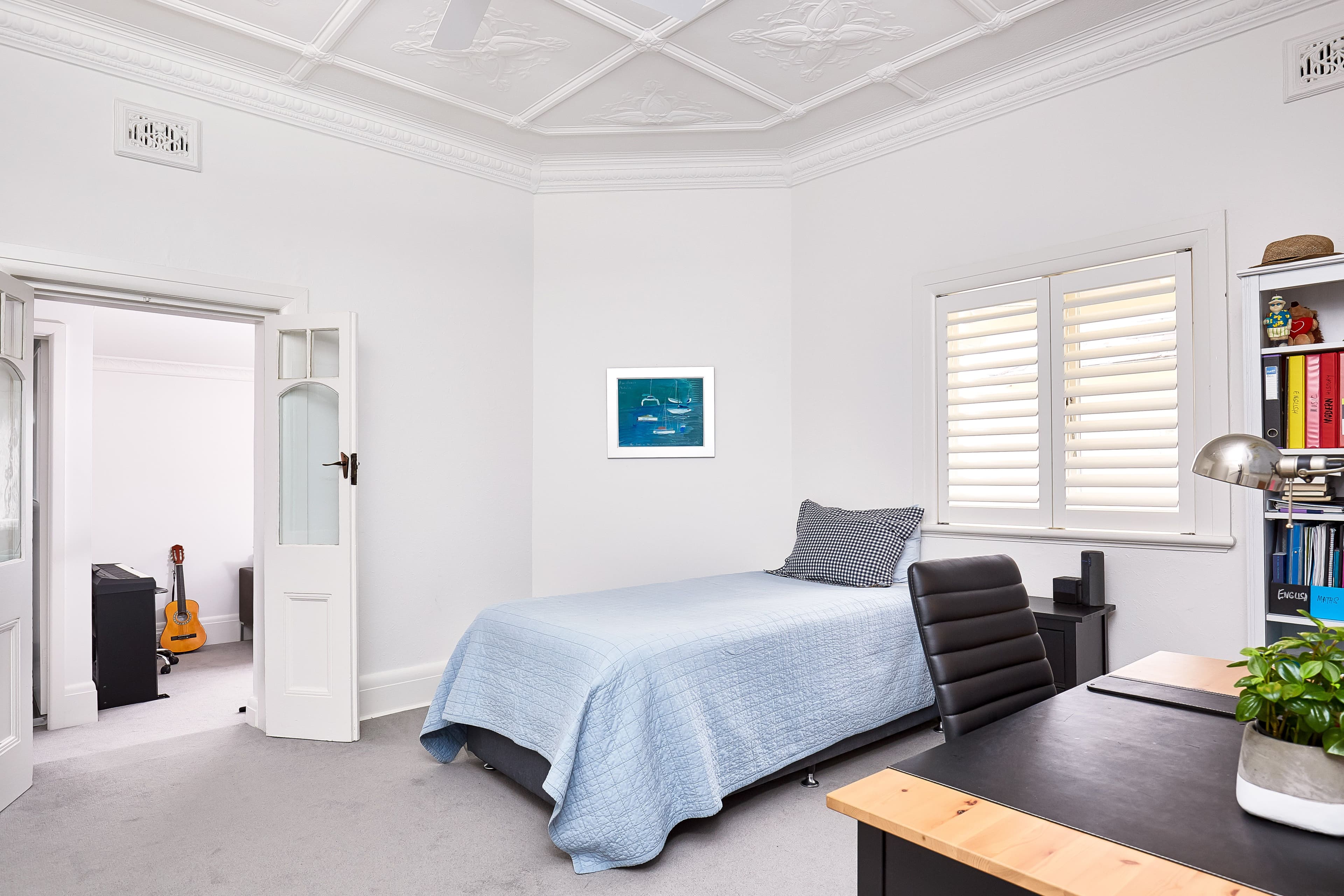 House 2; 4-6 Fifth Avenue, Cremorne NSW 2090, Cremorne - Thumbnail 7