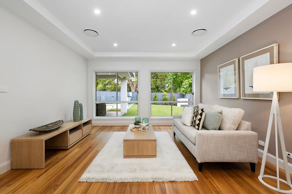 128 Burns Road, Wahroonga - Thumbnail 6