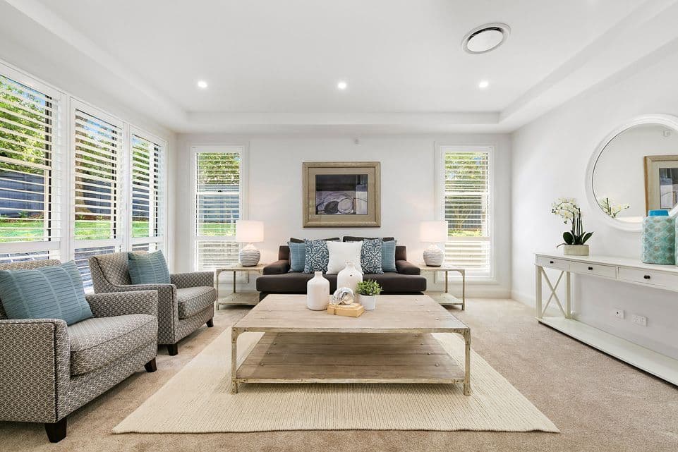 128 Burns Road, Wahroonga - Thumbnail 7