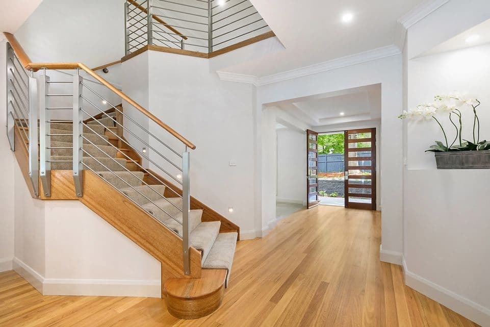 128 Burns Road, Wahroonga - Thumbnail 8