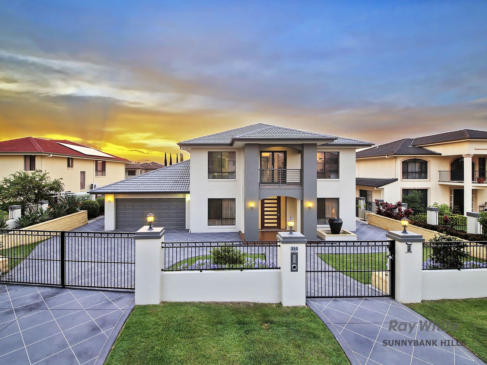 15 Coventry Place, Sunnybank Hills QLD 4109, Sunnybank Hills - Thumbnail 2