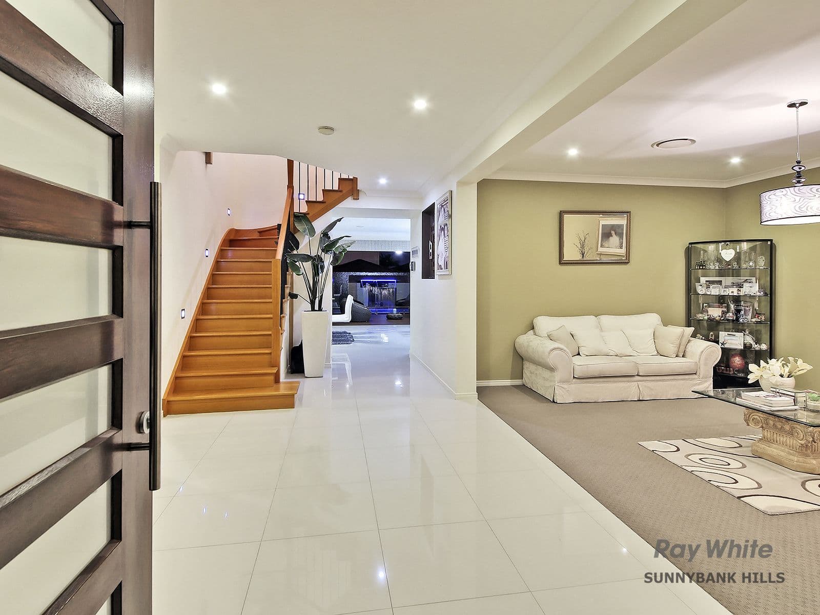 15 Coventry Place, Sunnybank Hills QLD 4109, Sunnybank Hills - Thumbnail 3