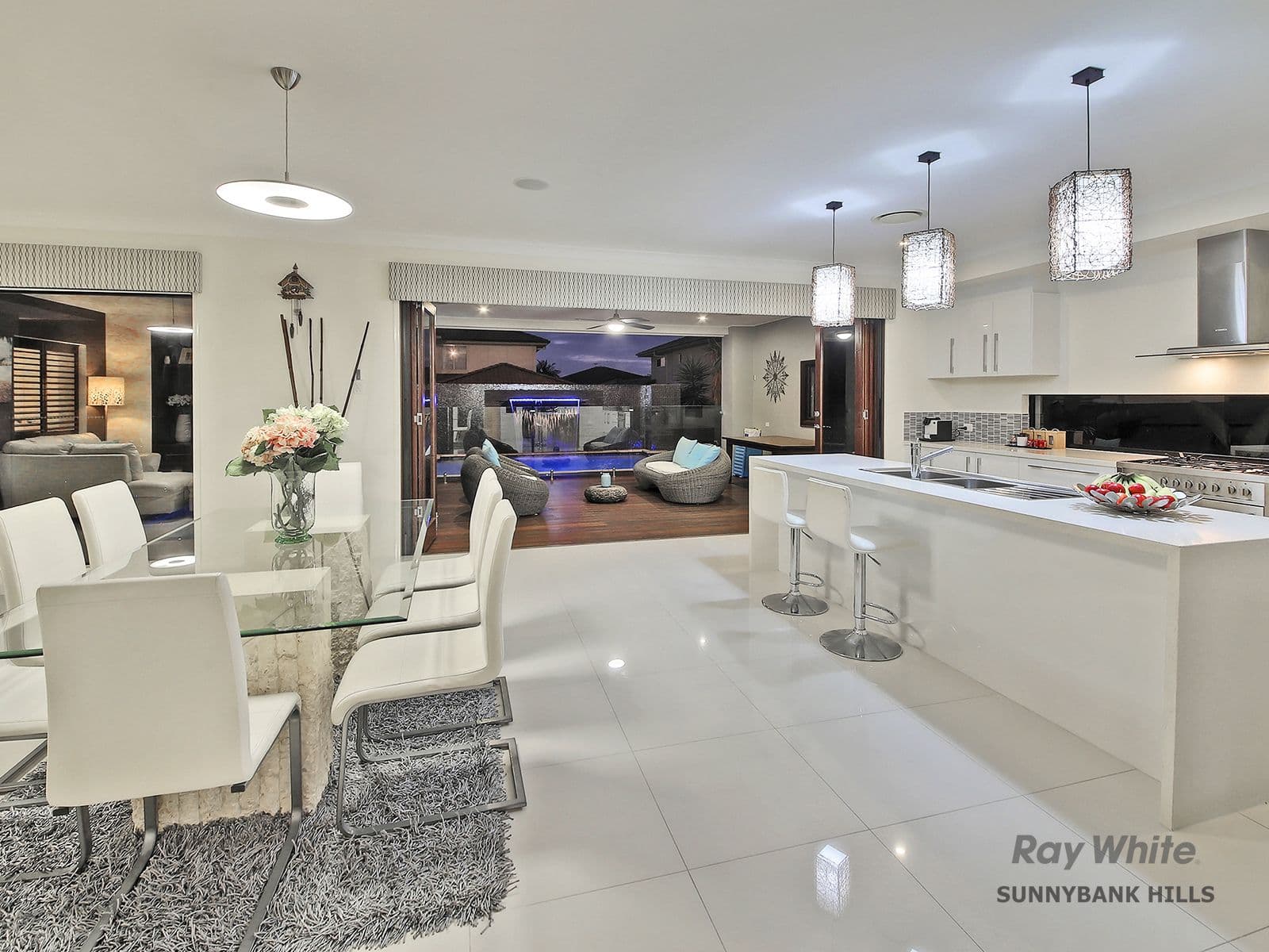 15 Coventry Place, Sunnybank Hills QLD 4109, Sunnybank Hills - Thumbnail 4
