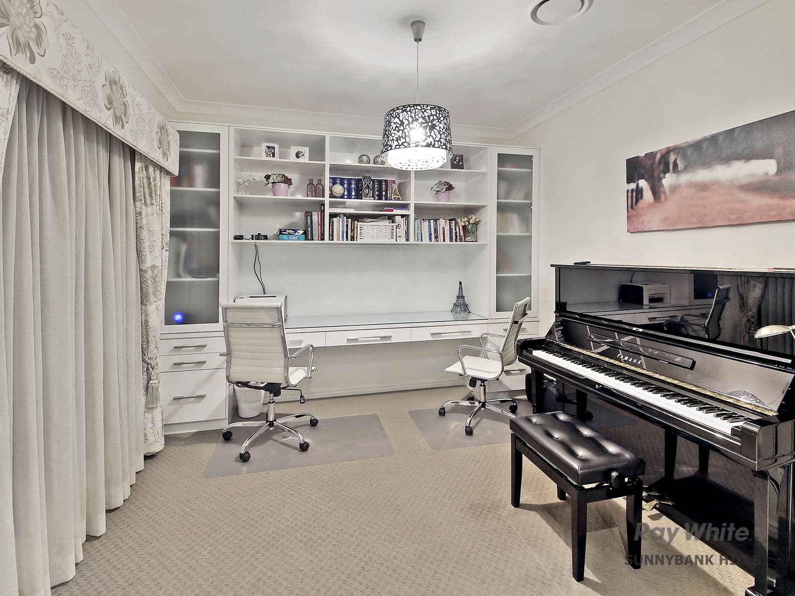 15 Coventry Place, Sunnybank Hills QLD 4109, Sunnybank Hills - Thumbnail 6