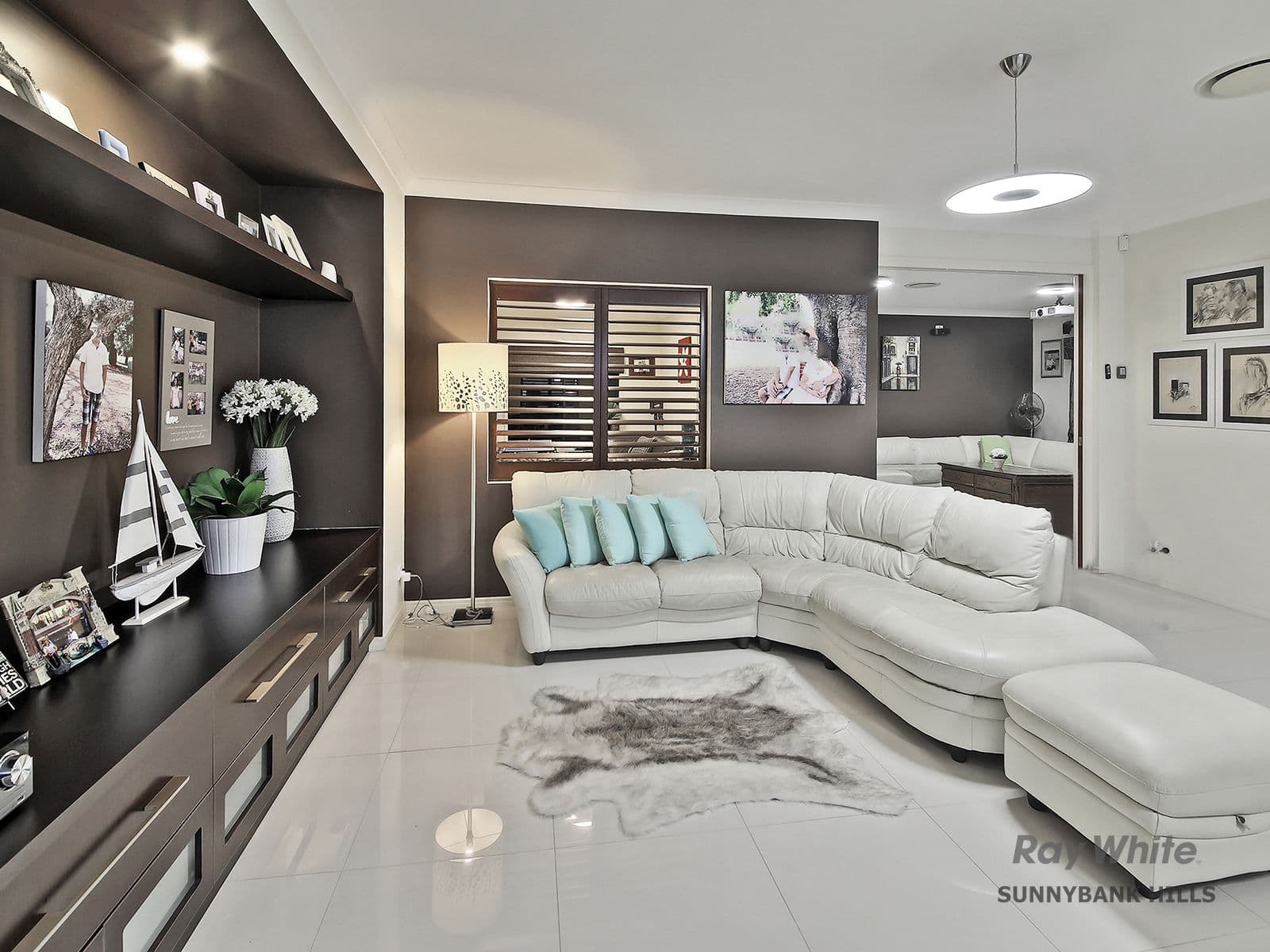 15 Coventry Place, Sunnybank Hills QLD 4109, Sunnybank Hills - Thumbnail 8