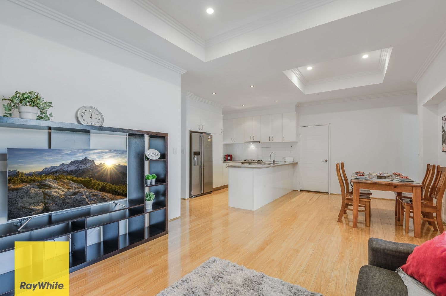 13B Myindee Way, Nollamara WA 6061, Nollamara - Image 1