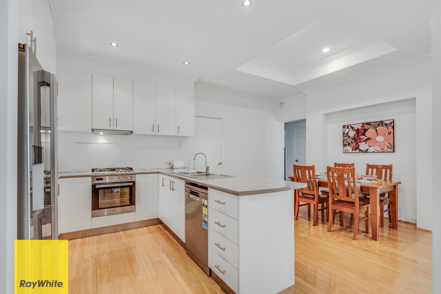 13B Myindee Way, Nollamara WA 6061, Nollamara - Thumbnail 3