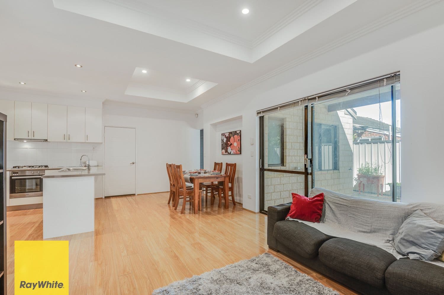 13B Myindee Way, Nollamara WA 6061, Nollamara - Thumbnail 4