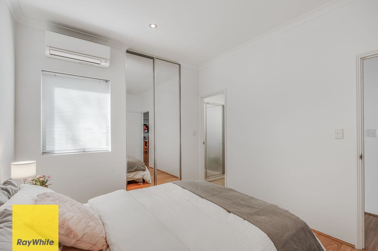 13B Myindee Way, Nollamara WA 6061, Nollamara - Thumbnail 5