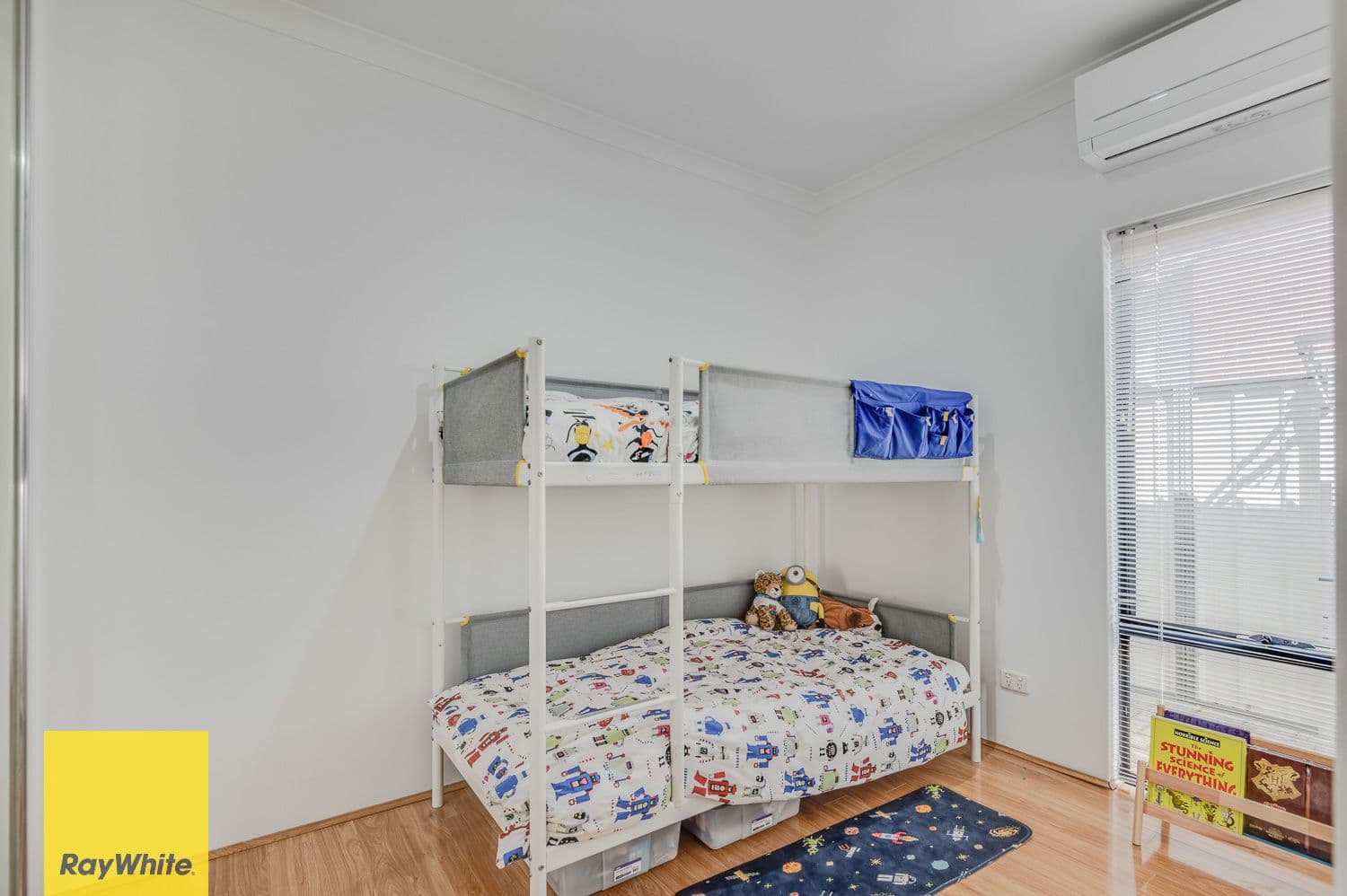 13B Myindee Way, Nollamara WA 6061, Nollamara - Thumbnail 6