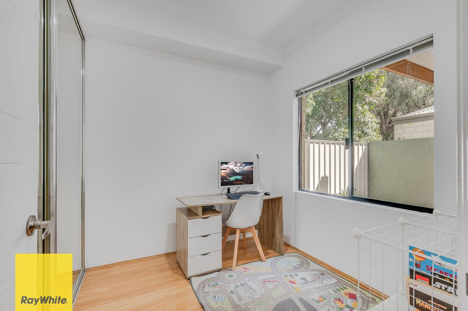 13B Myindee Way, Nollamara WA 6061, Nollamara - Thumbnail 7