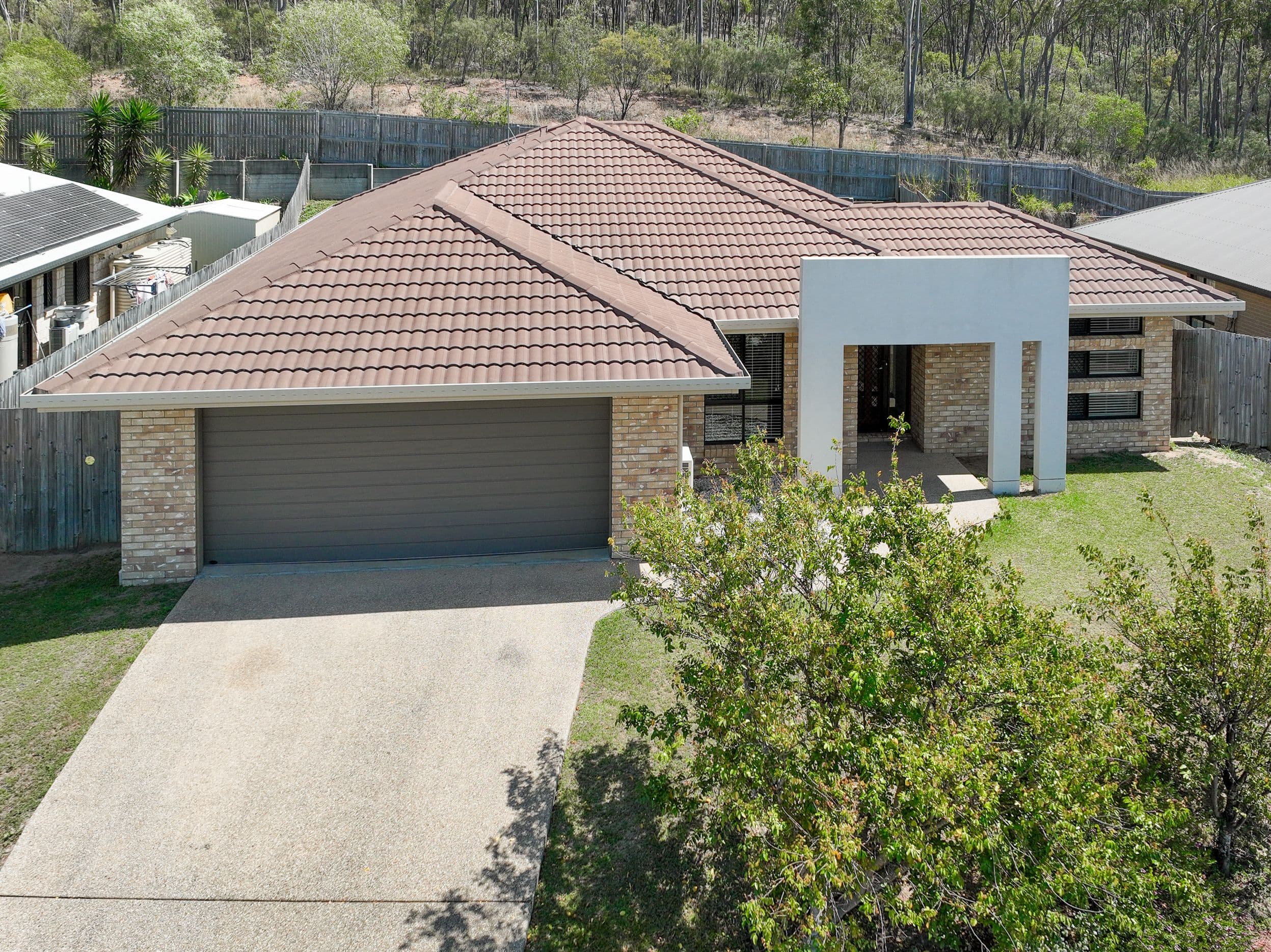 16 Iris Road, Kirkwood QLD 4680, Kirkwood - Image 1