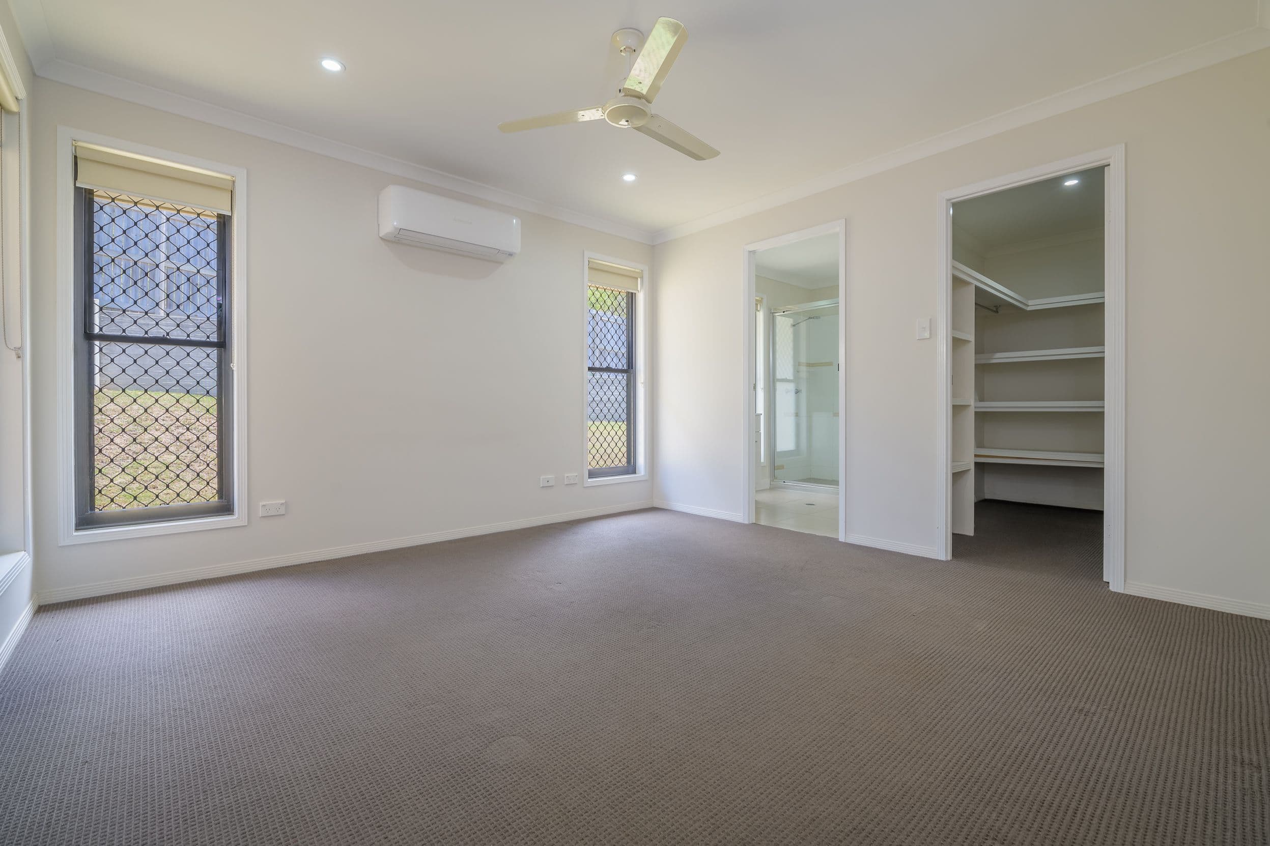 16 Iris Road, Kirkwood QLD 4680, Kirkwood - Thumbnail 6