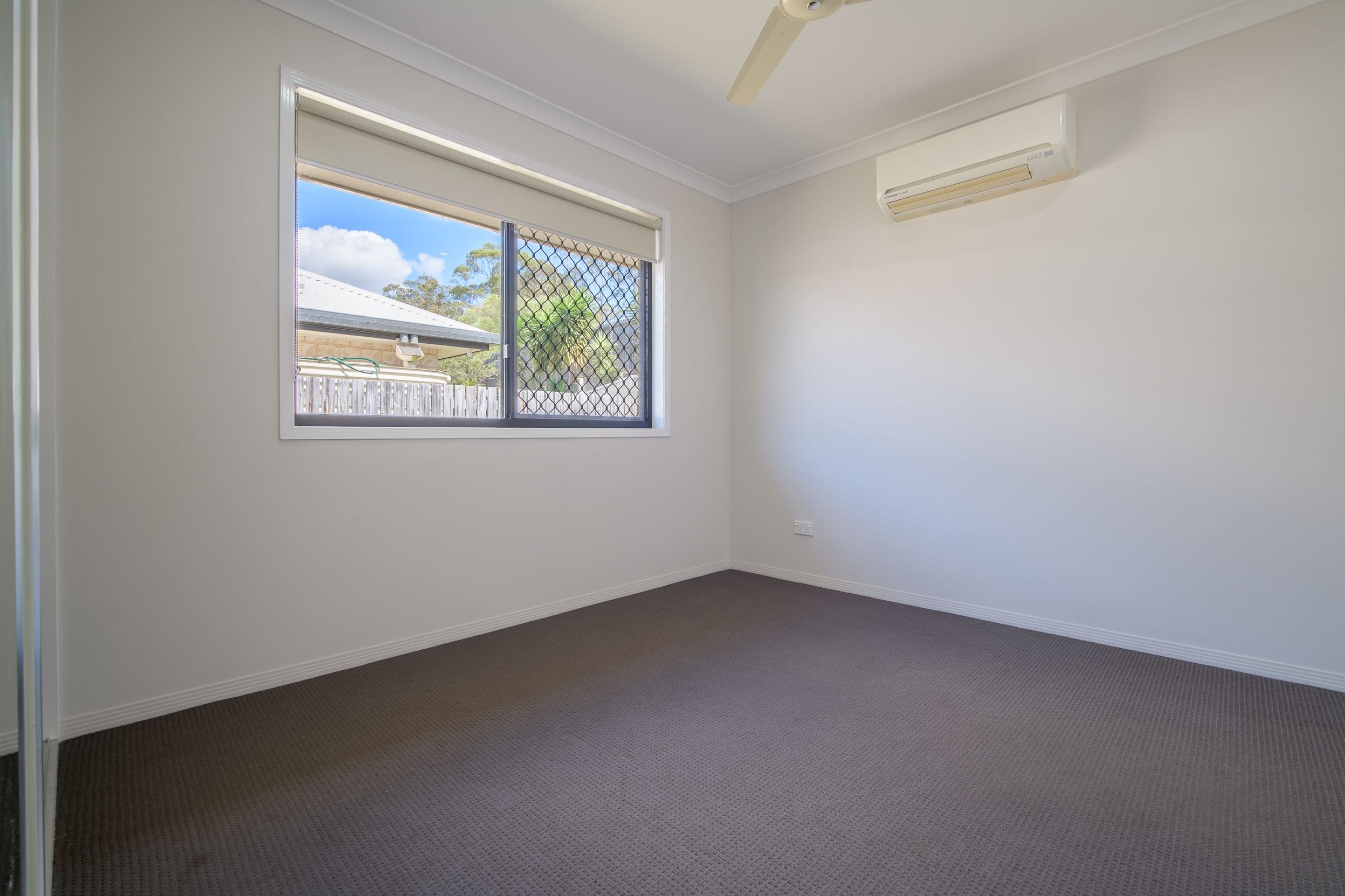 16 Iris Road, Kirkwood QLD 4680, Kirkwood - Thumbnail 8