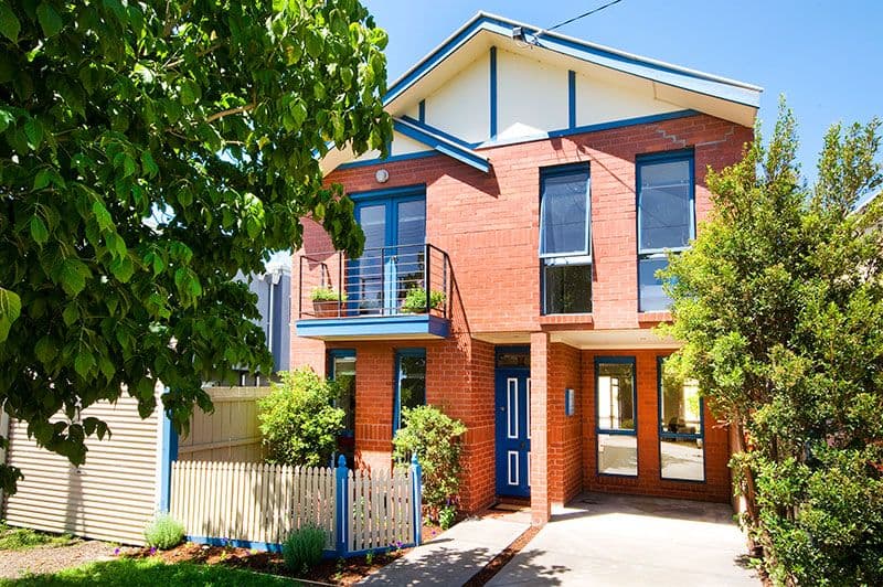 53 McGregor Street, FAIRFIELD VIC 3078, Fairfield - Image 1