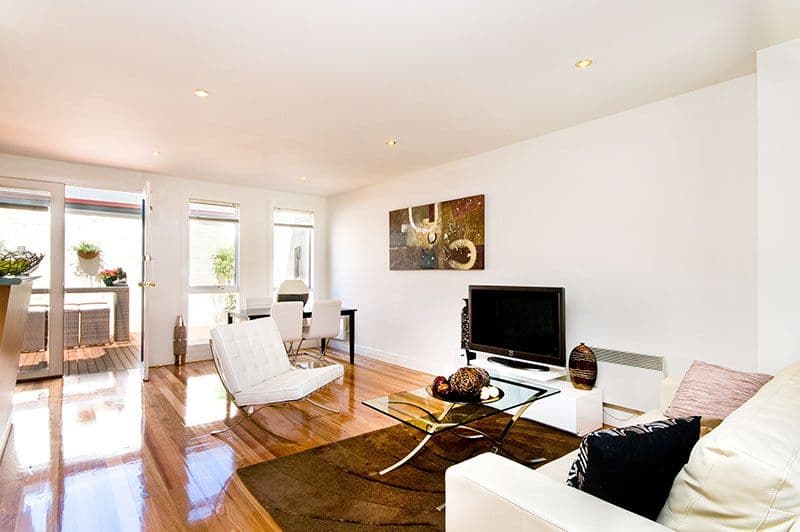 53 McGregor Street, FAIRFIELD VIC 3078, Fairfield - Thumbnail 2