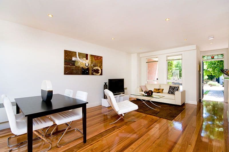 53 McGregor Street, FAIRFIELD VIC 3078, Fairfield - Thumbnail 3