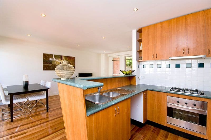 53 McGregor Street, FAIRFIELD VIC 3078, Fairfield - Thumbnail 4