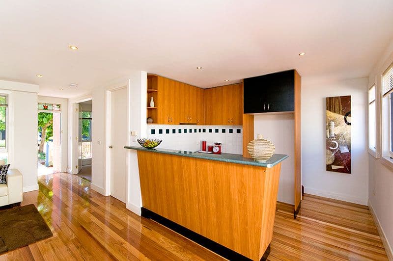 53 McGregor Street, FAIRFIELD VIC 3078, Fairfield - Thumbnail 5