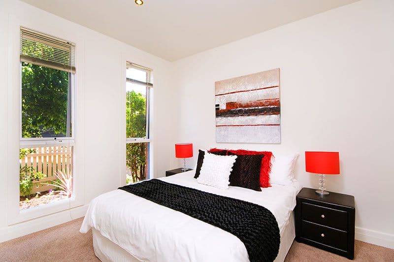53 McGregor Street, FAIRFIELD VIC 3078, Fairfield - Thumbnail 6