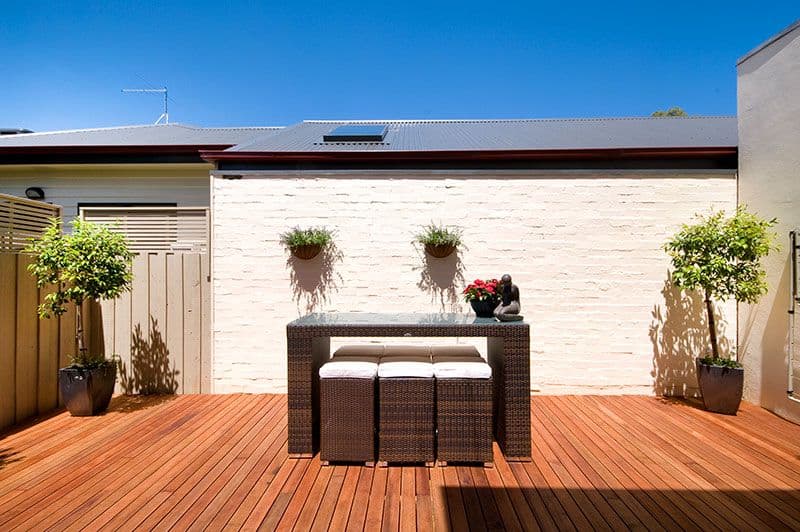 53 McGregor Street, FAIRFIELD VIC 3078, Fairfield - Thumbnail 7