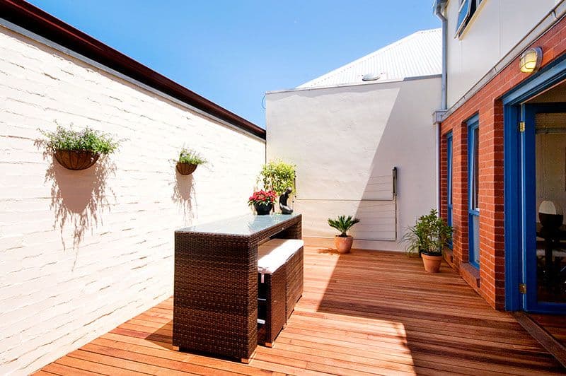 53 McGregor Street, FAIRFIELD VIC 3078, Fairfield - Thumbnail 8