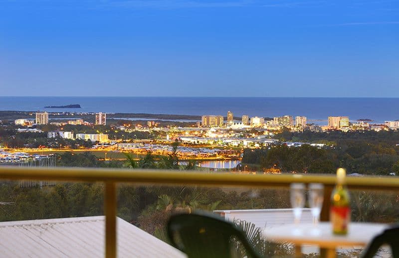 30 Illawong Street, Buderim QLD 4556, Buderim - Image 1