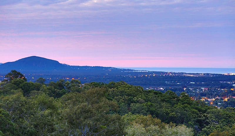 30 Illawong Street, Buderim QLD 4556, Buderim - Thumbnail 2