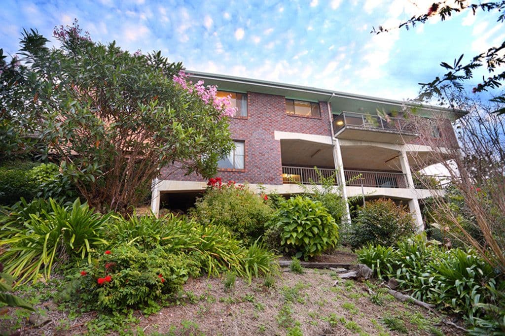 30 Illawong Street, Buderim QLD 4556, Buderim - Thumbnail 5