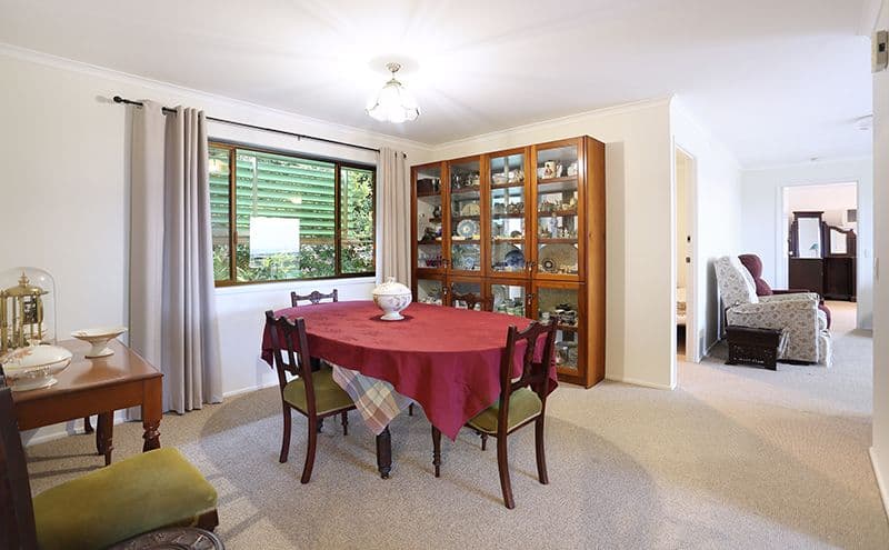 30 Illawong Street, Buderim QLD 4556, Buderim - Thumbnail 7