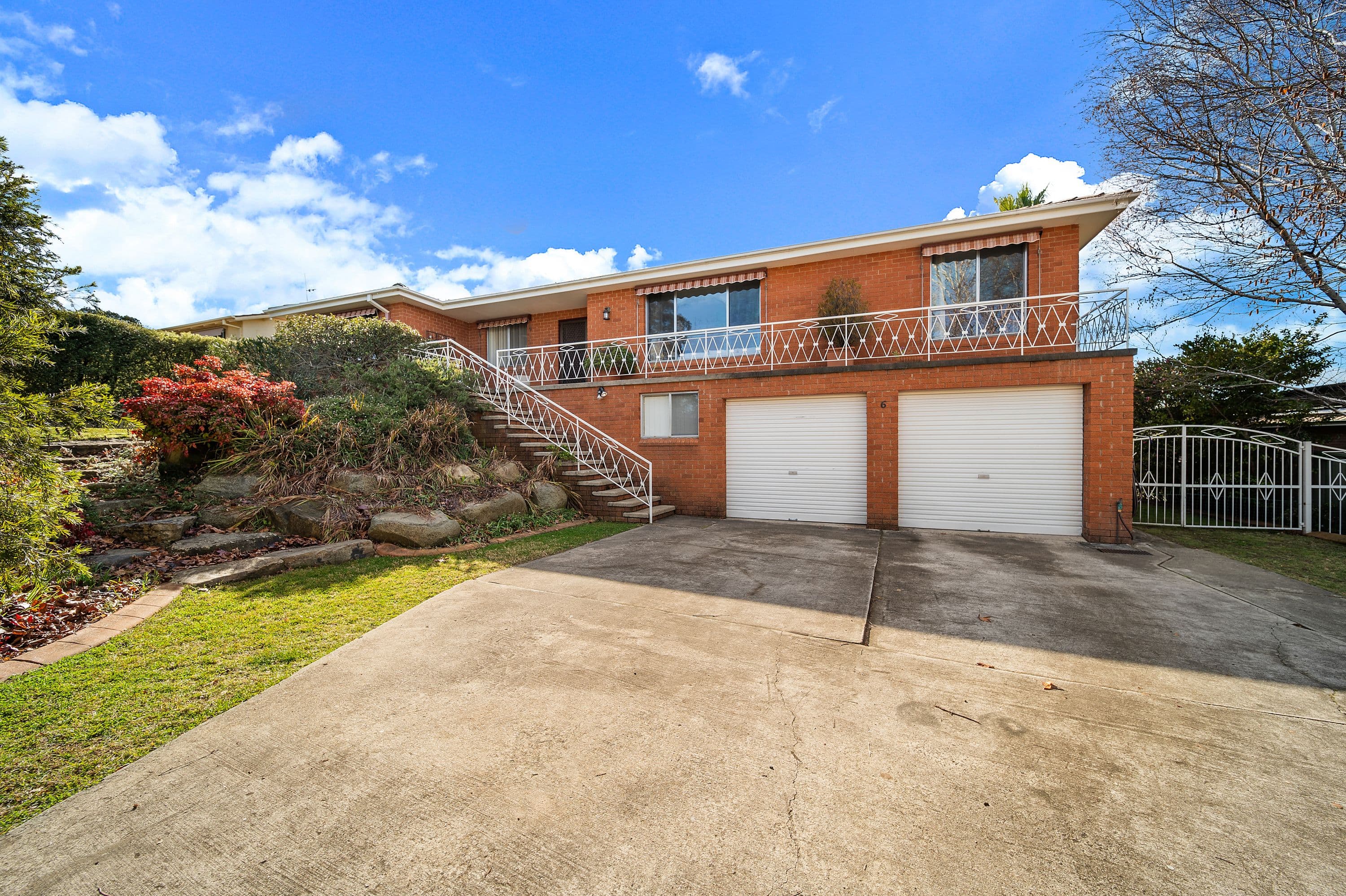 6 Linger Place, Melba ACT 2615, Melba - Image 1