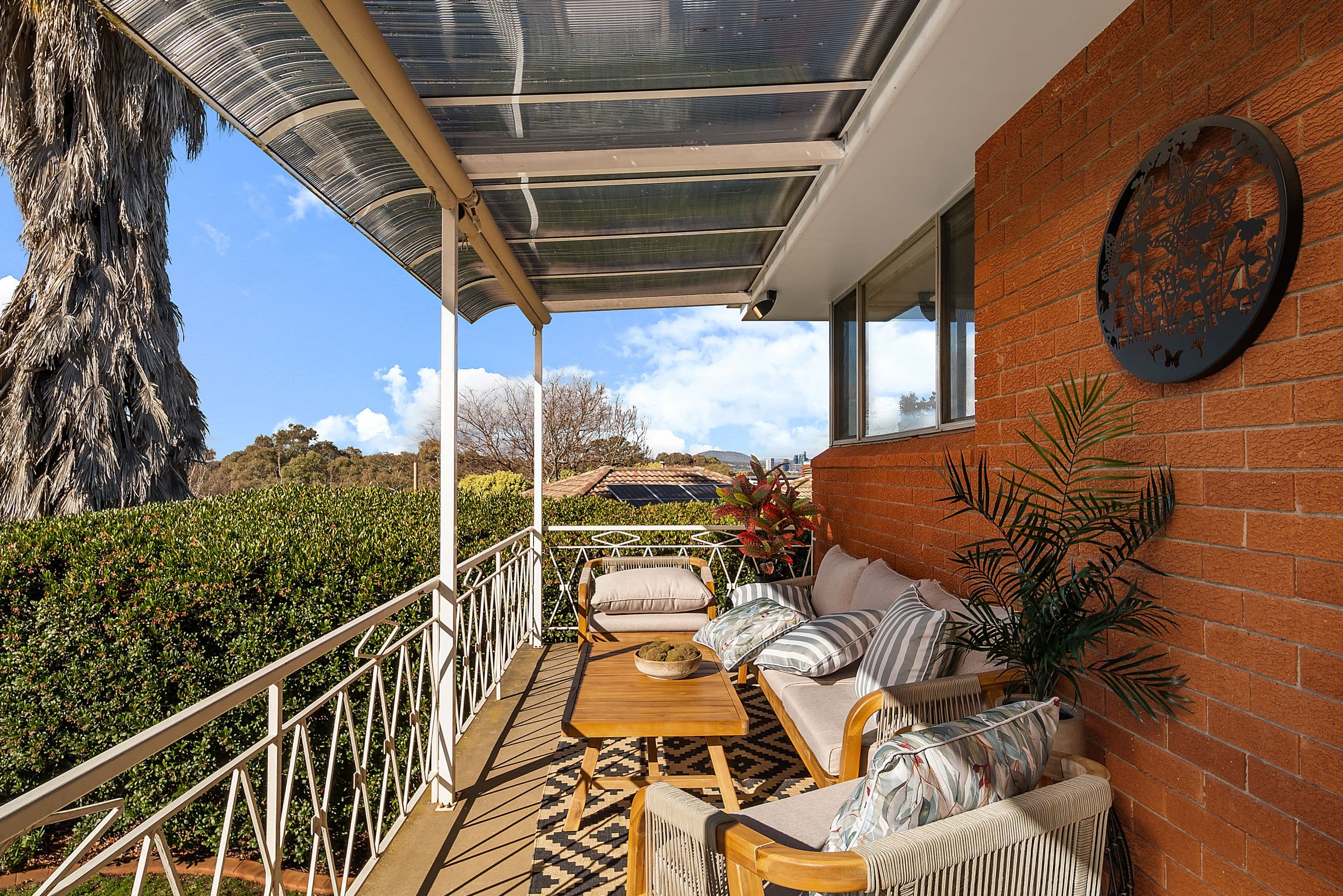 6 Linger Place, Melba ACT 2615, Melba - Thumbnail 3