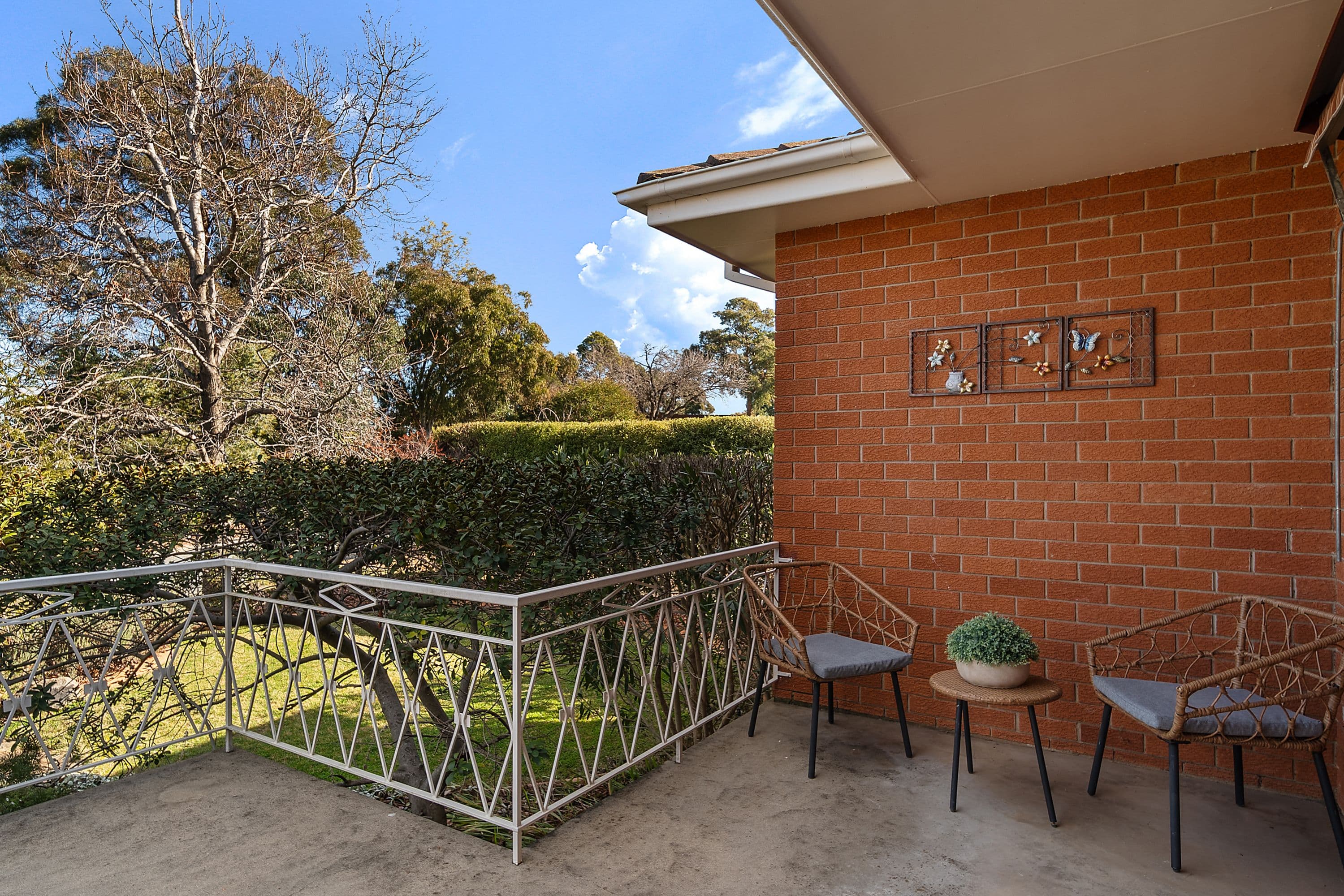 6 Linger Place, Melba ACT 2615, Melba - Thumbnail 4