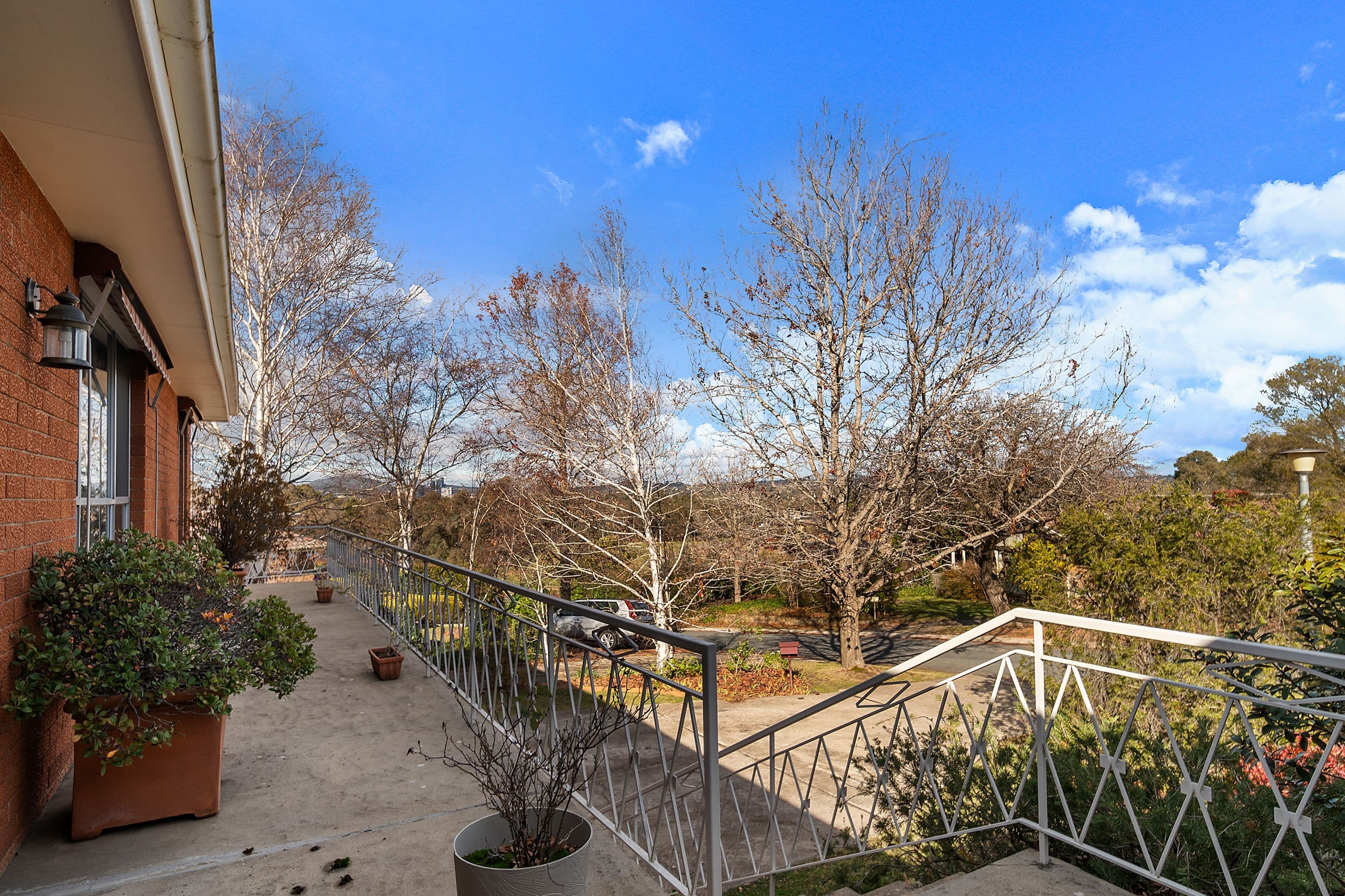6 Linger Place, Melba ACT 2615, Melba - Thumbnail 5
