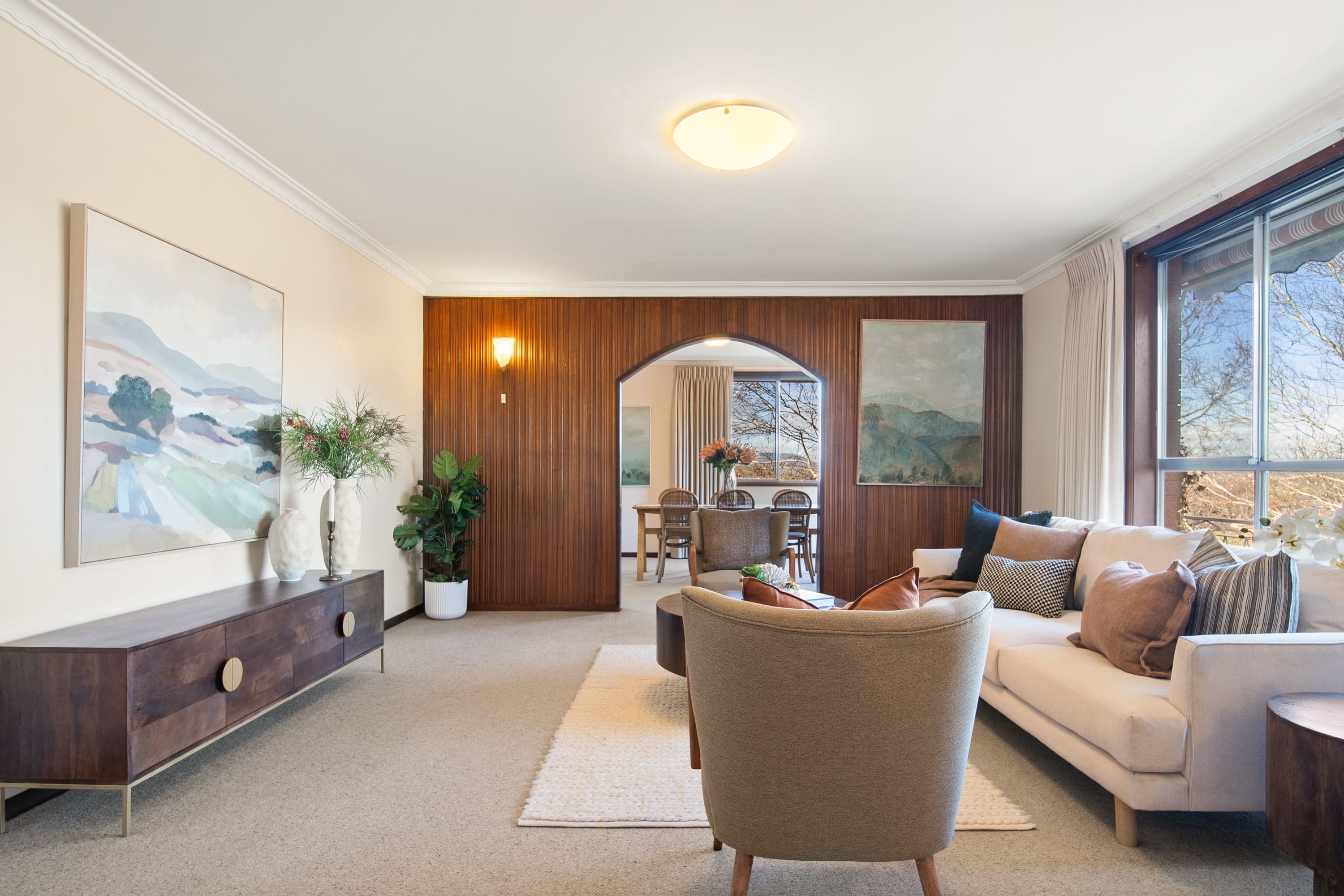 6 Linger Place, Melba ACT 2615, Melba - Thumbnail 6