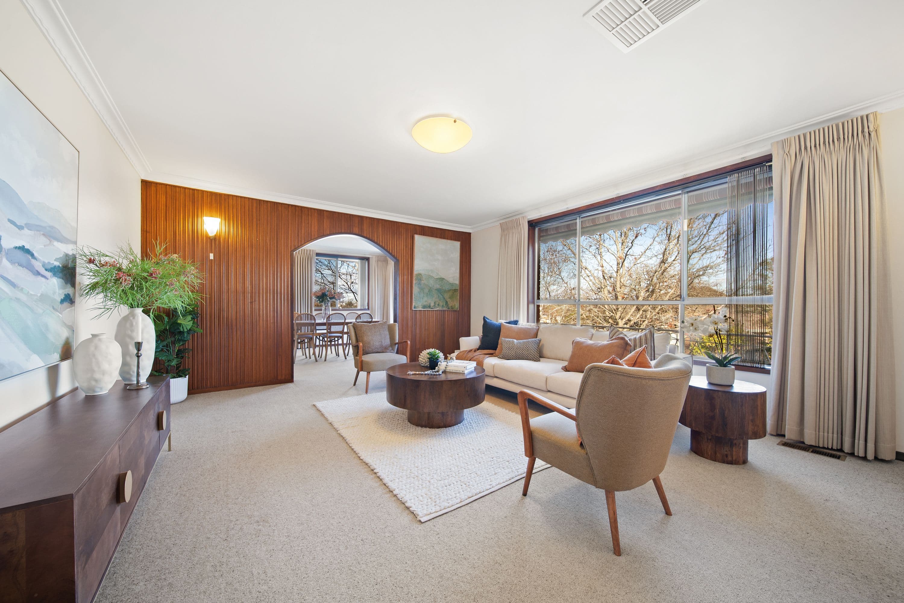 6 Linger Place, Melba ACT 2615, Melba - Thumbnail 7
