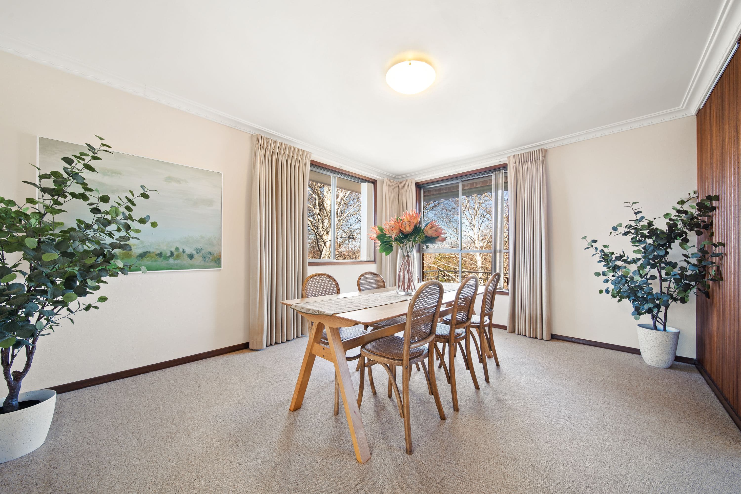 6 Linger Place, Melba ACT 2615, Melba - Thumbnail 8
