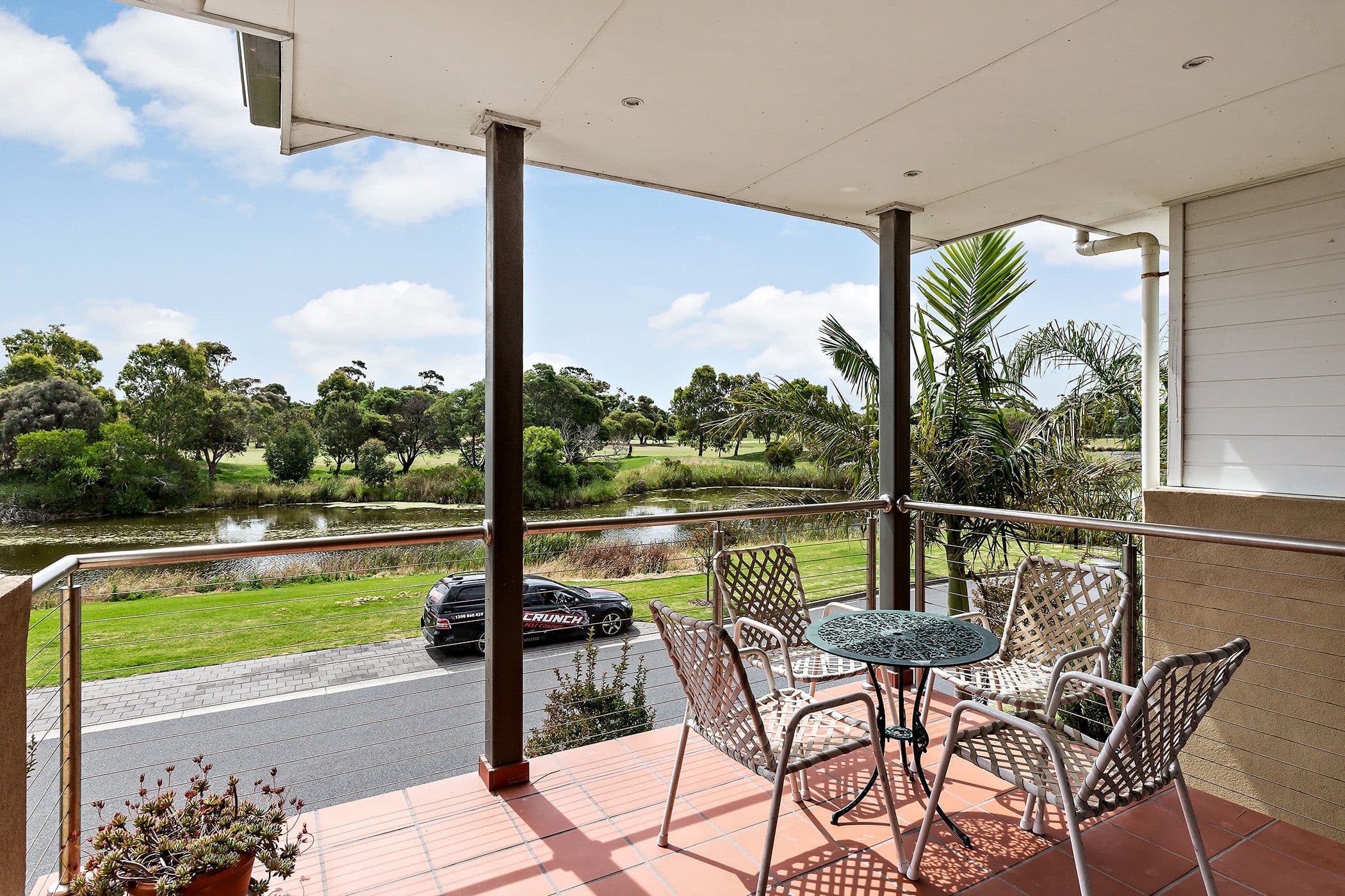 86 La Perouse Boulevard, Bonbeach VIC 3196, Bonbeach - Image 1