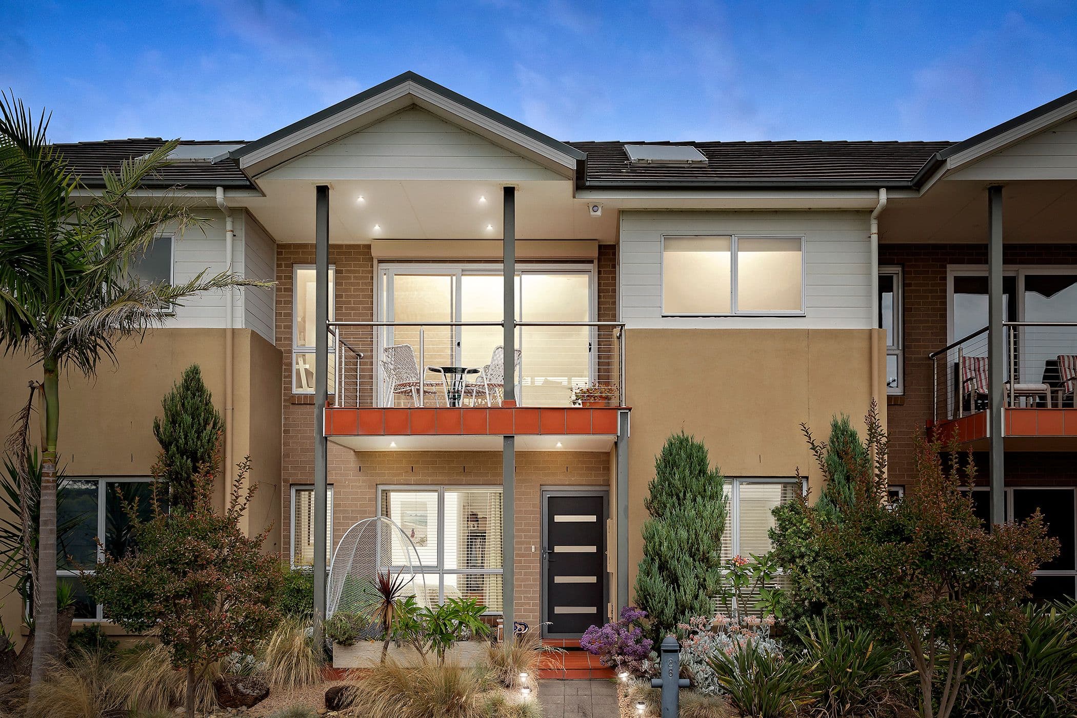 86 La Perouse Boulevard, Bonbeach VIC 3196, Bonbeach - Thumbnail 2