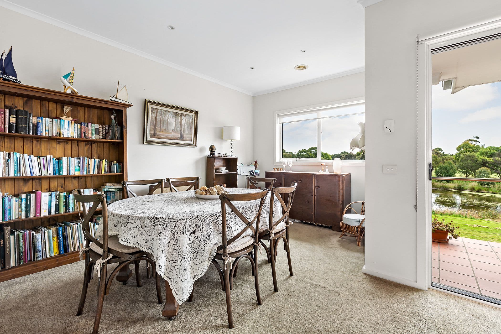 86 La Perouse Boulevard, Bonbeach VIC 3196, Bonbeach - Thumbnail 4