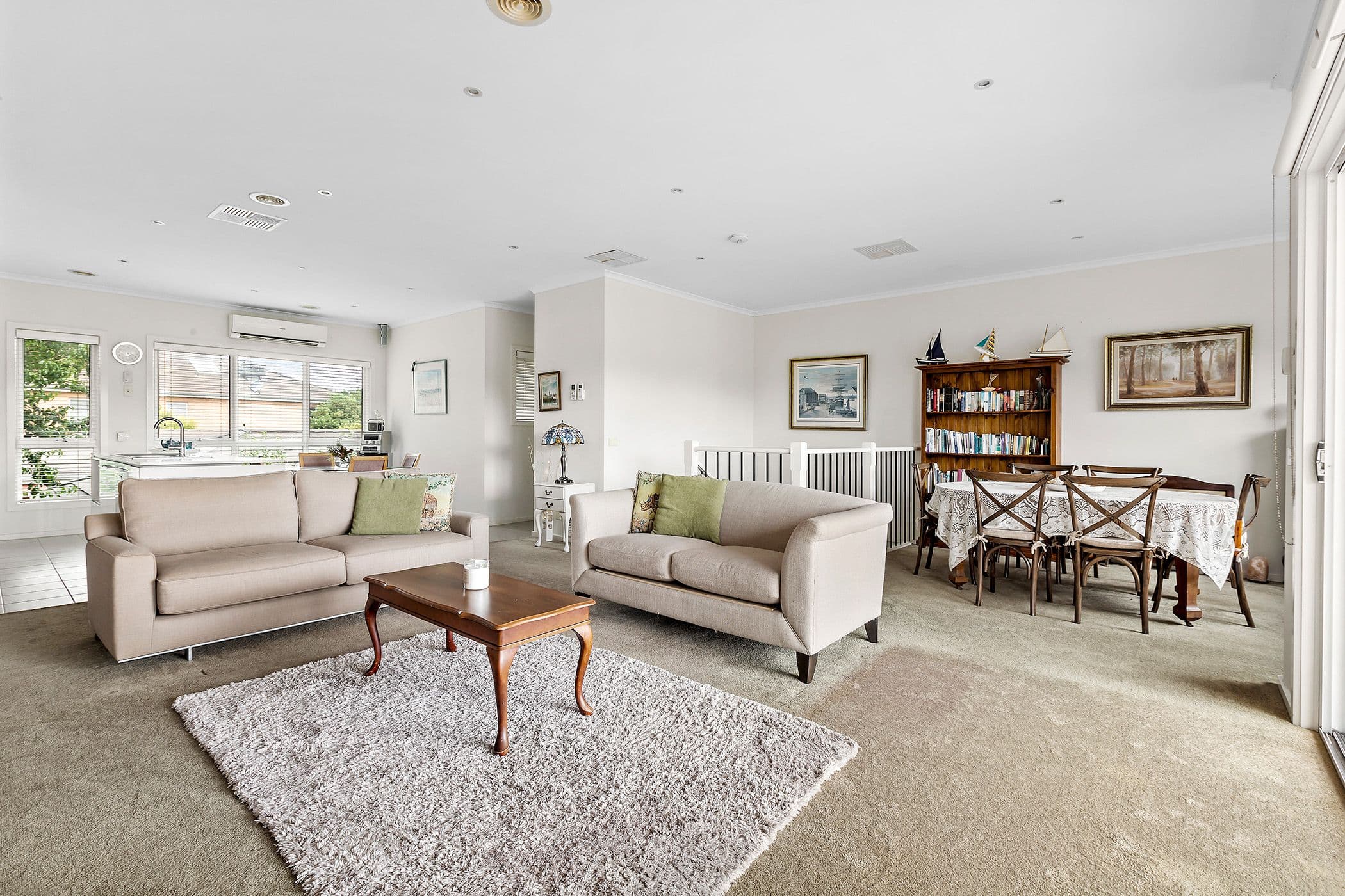 86 La Perouse Boulevard, Bonbeach VIC 3196, Bonbeach - Thumbnail 5